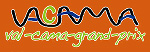 Val Cama Grand Prix