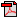 File PDF